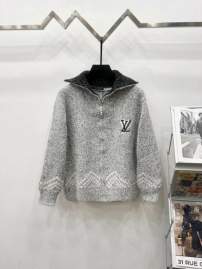 Picture of Louis Vuitton Sweaters _SKULVS-LqqtxQ14947180